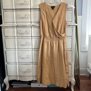 Mossimo dress